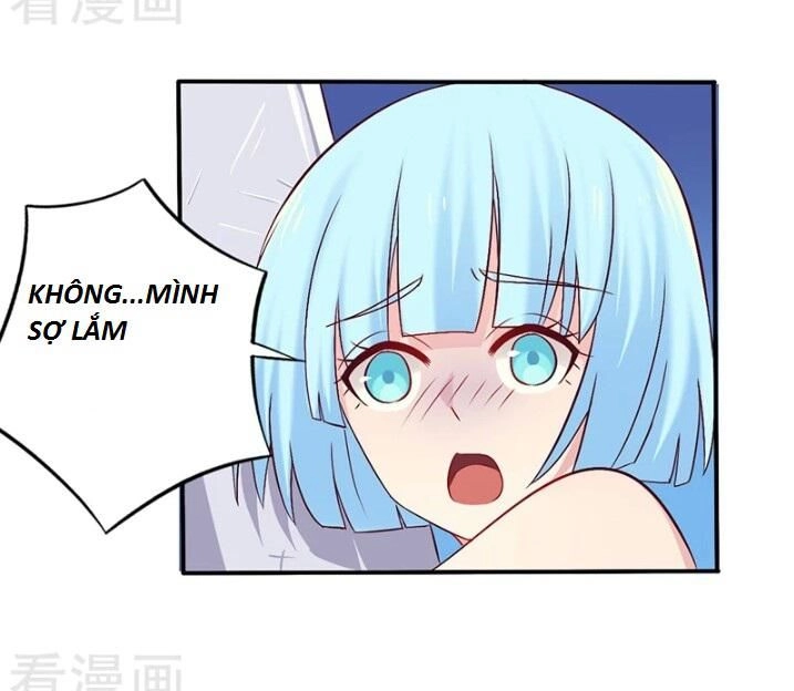 Tổng Tài Đã Cưới Em Chapter 71 - 19