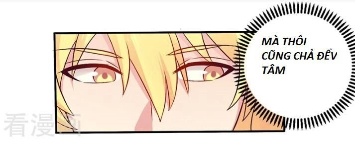 Tổng Tài Đã Cưới Em Chapter 73 - 5