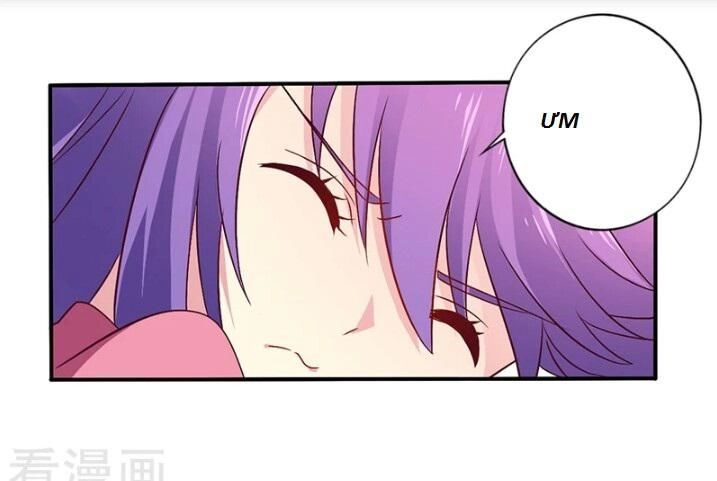 Tổng Tài Đã Cưới Em Chapter 73 - 8