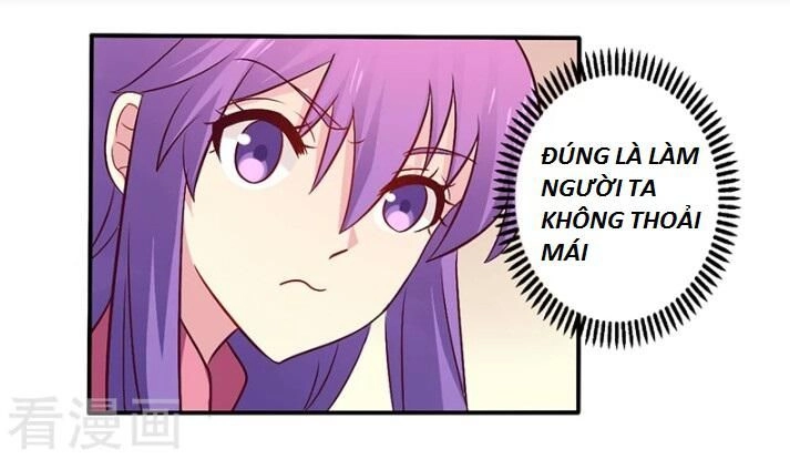 Tổng Tài Đã Cưới Em Chapter 73 - 15