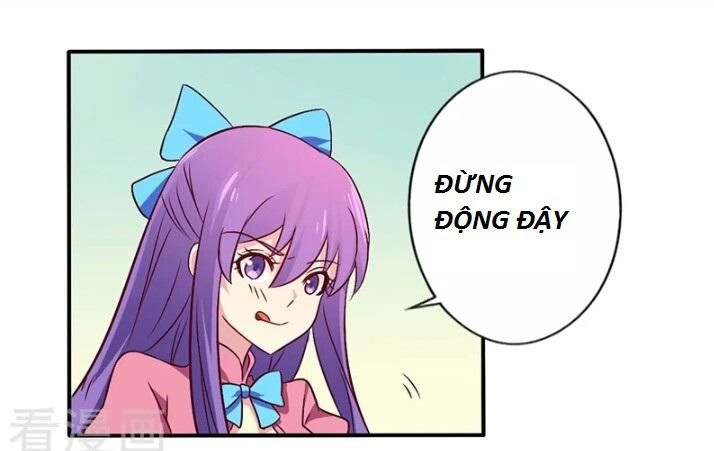 Tổng Tài Đã Cưới Em Chapter 73 - 18