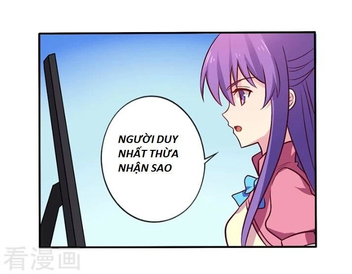 Tổng Tài Đã Cưới Em Chapter 75 - 14