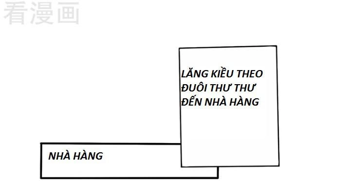 Tổng Tài Đã Cưới Em Chapter 76 - 9