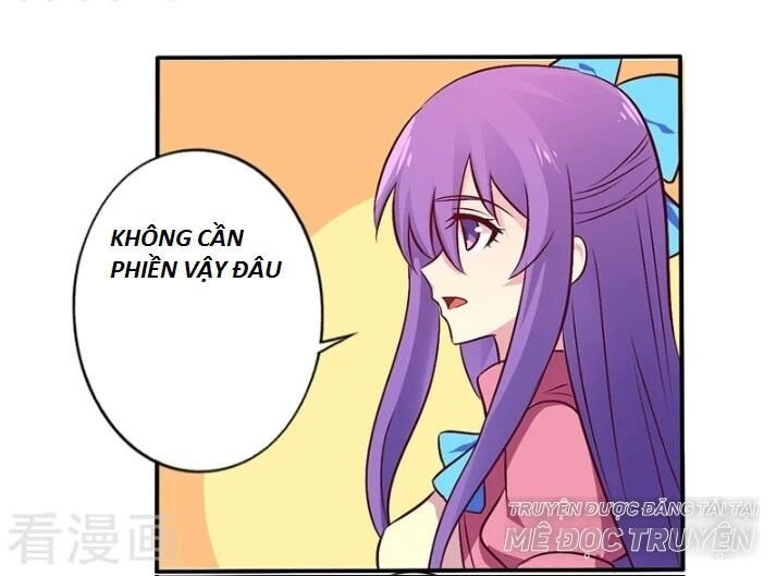 Tổng Tài Đã Cưới Em Chapter 76 - 16