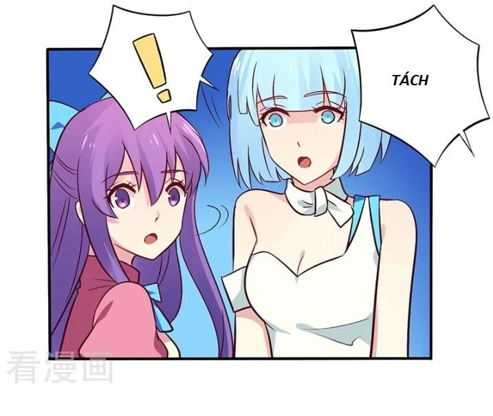 Tổng Tài Đã Cưới Em Chapter 76 - 18