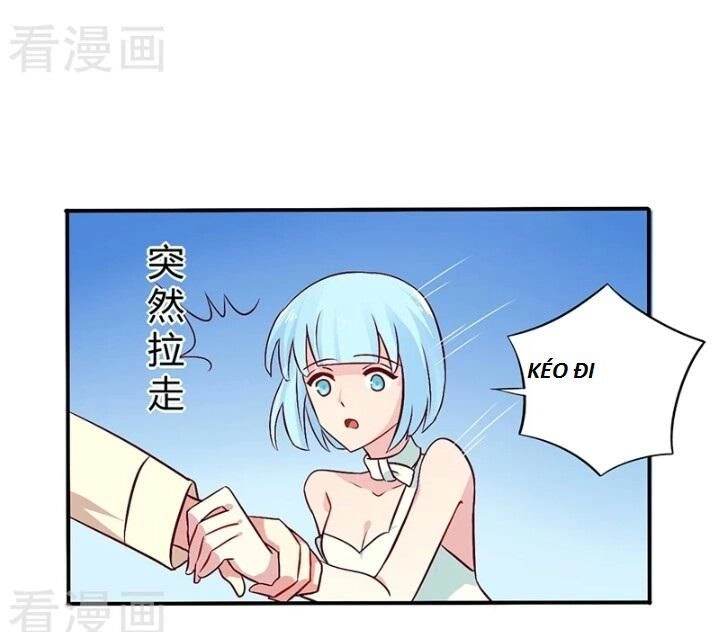 Tổng Tài Đã Cưới Em Chapter 76 - 20