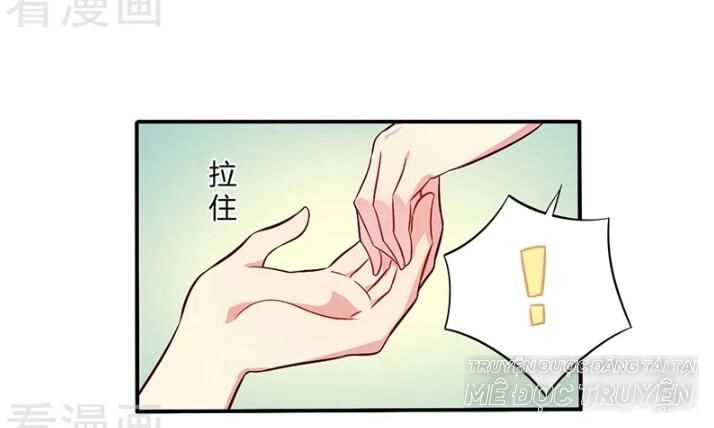 Tổng Tài Đã Cưới Em Chapter 77 - 6