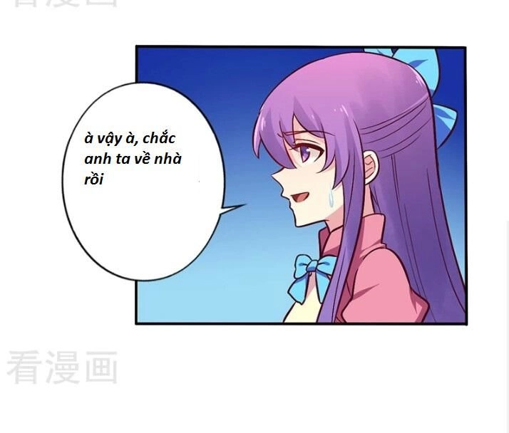 Tổng Tài Đã Cưới Em Chapter 79 - 5