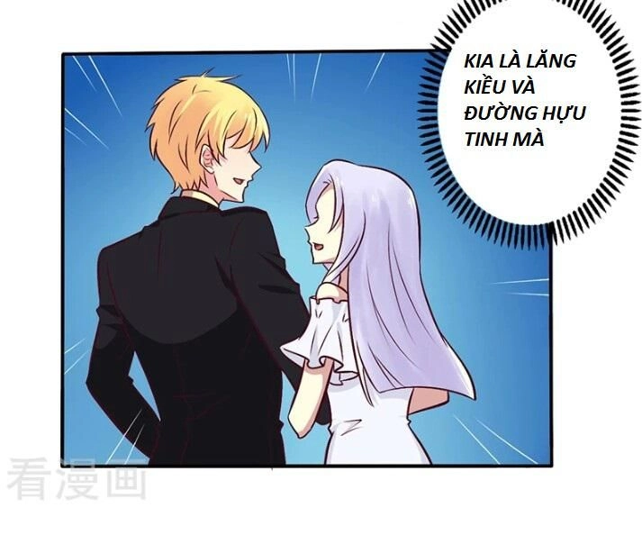 Tổng Tài Đã Cưới Em Chapter 79 - 13