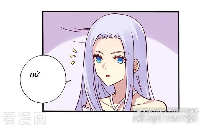 Tổng Tài Đã Cưới Em Chapter 79 - 16