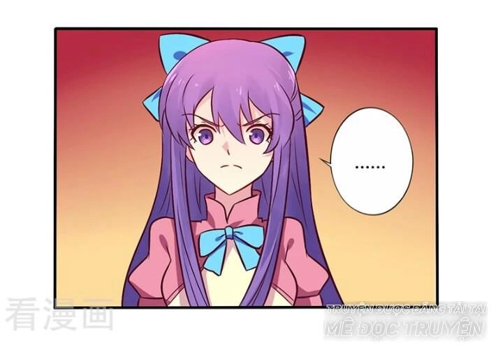 Tổng Tài Đã Cưới Em Chapter 79 - 21