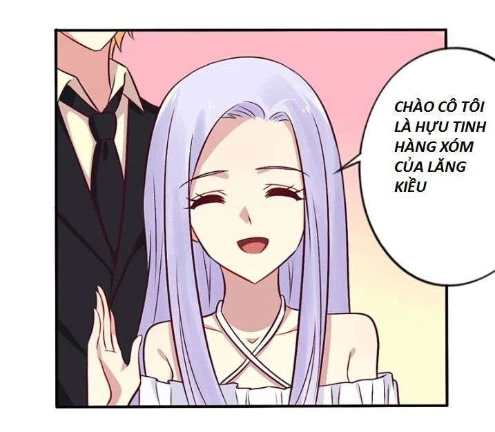 Tổng Tài Đã Cưới Em Chapter 79 - 24