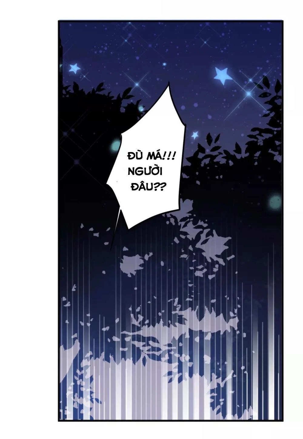 Ánh Trăng Ngọt Ngào Chapter 2 - 22