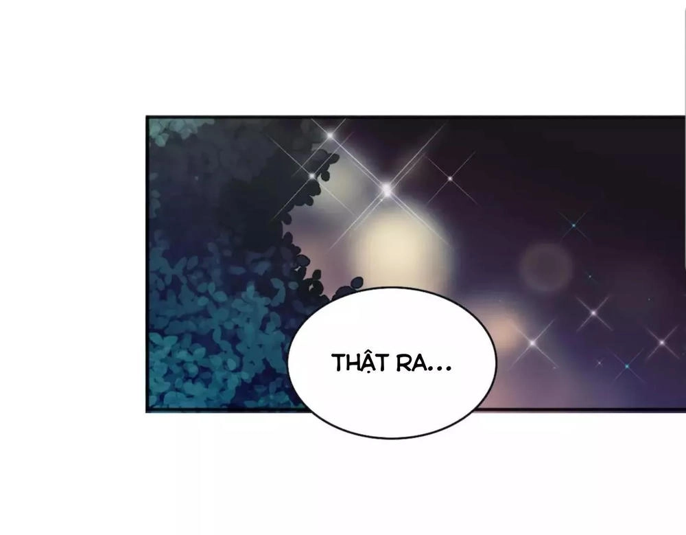 Ánh Trăng Ngọt Ngào Chapter 3 - 8