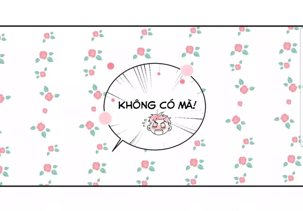 Ánh Trăng Ngọt Ngào Chapter 3 - 16