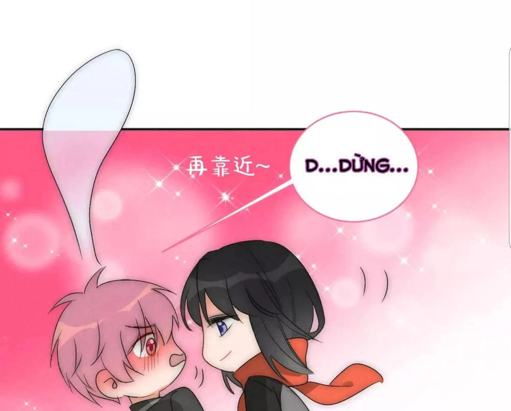 Ánh Trăng Ngọt Ngào Chapter 3 - 24