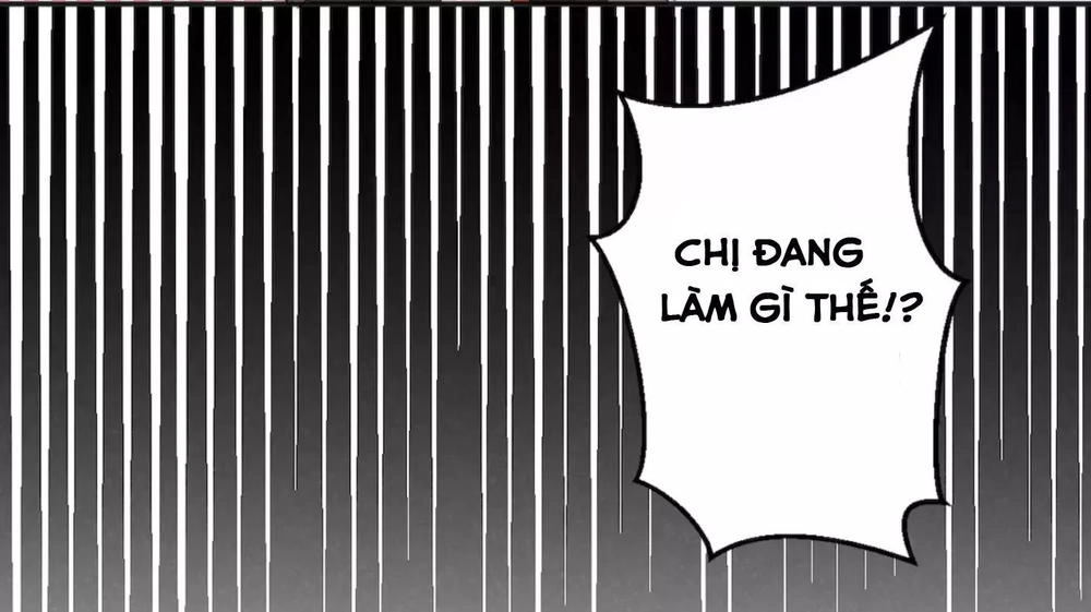 Ánh Trăng Ngọt Ngào Chapter 3 - 25