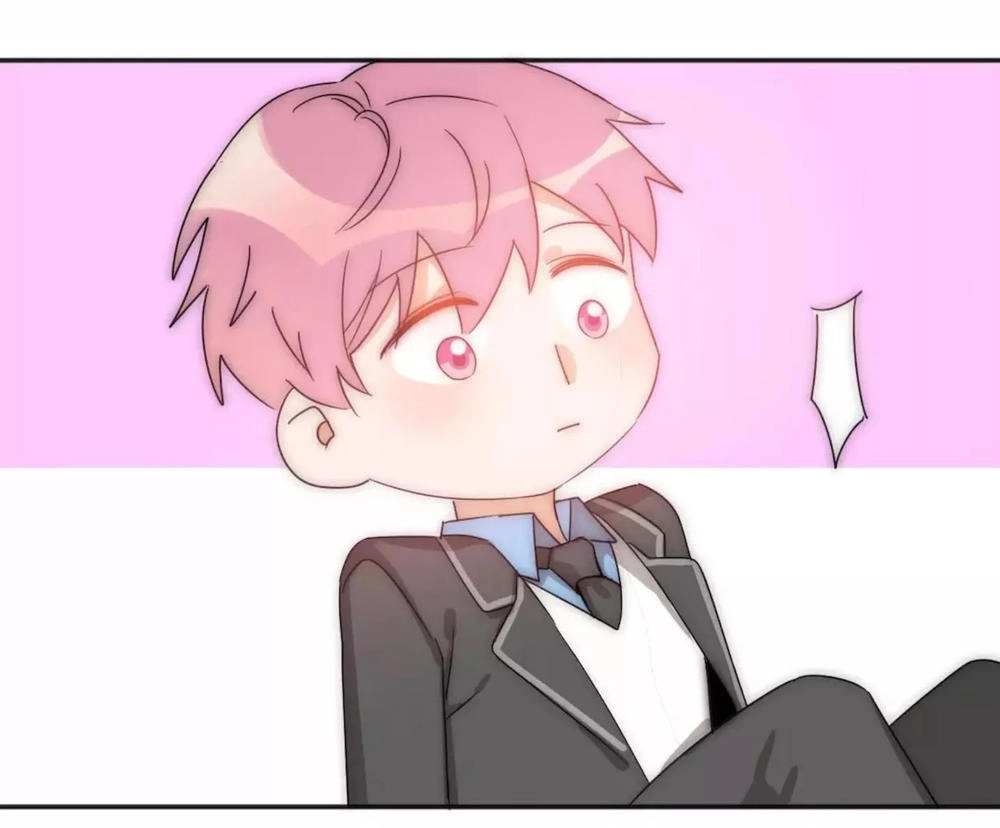 Ánh Trăng Ngọt Ngào Chapter 3 - 31