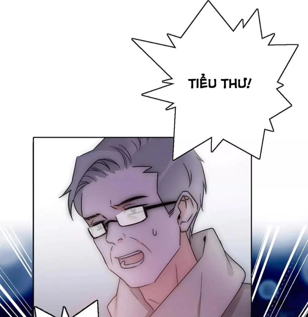 Ánh Trăng Ngọt Ngào Chapter 3 - 33