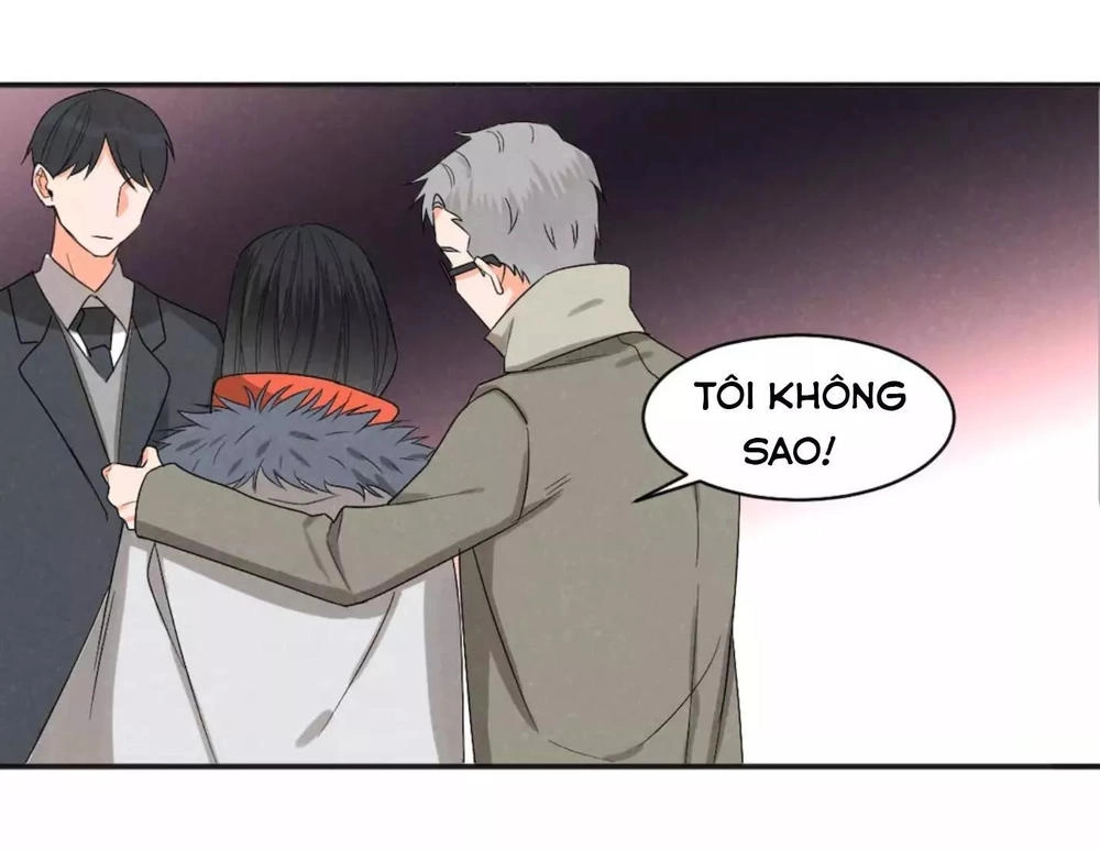 Ánh Trăng Ngọt Ngào Chapter 3 - 35