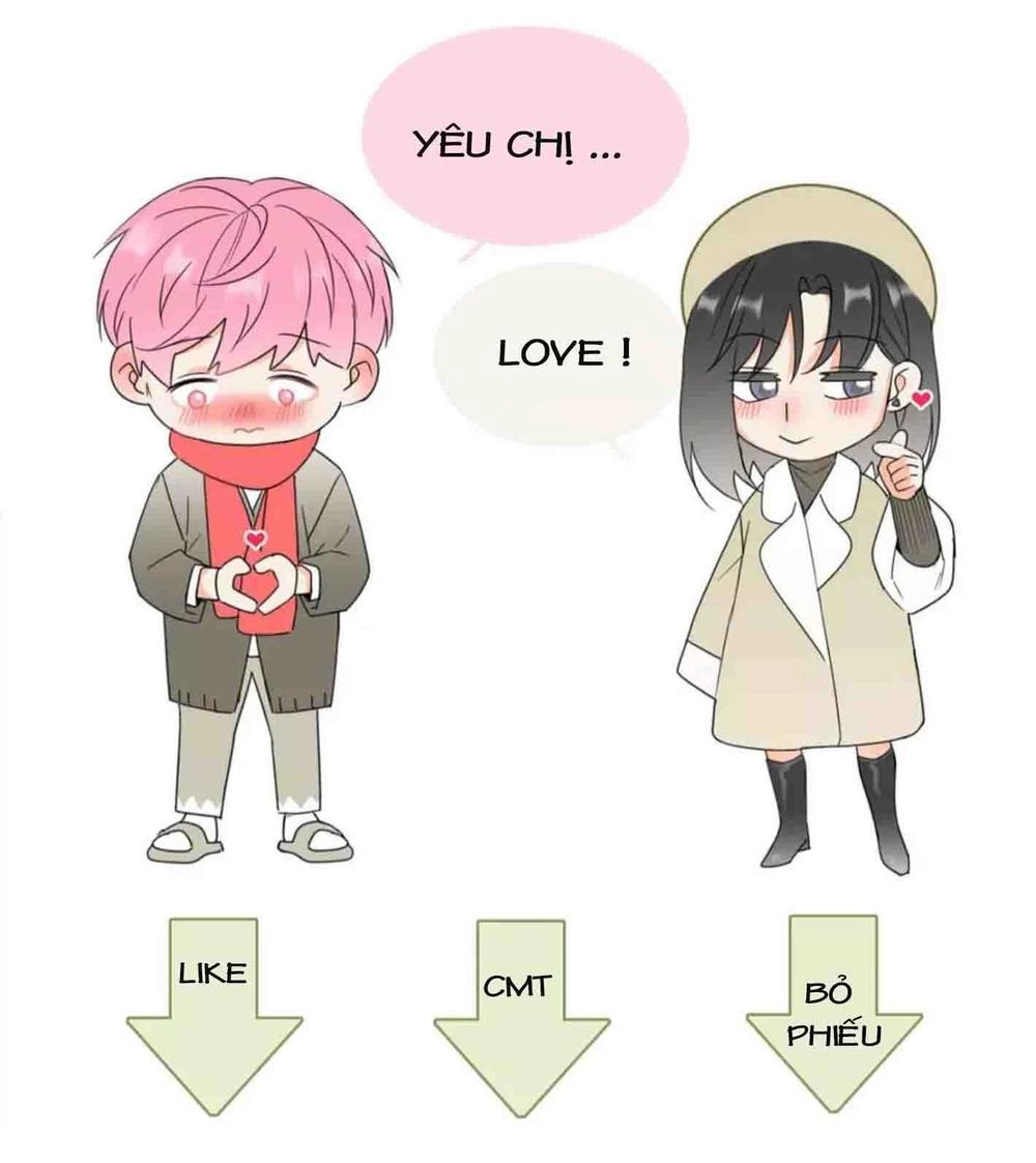 Ánh Trăng Ngọt Ngào Chapter 4 - 35