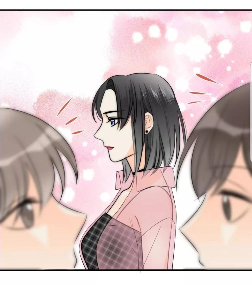 Ánh Trăng Ngọt Ngào Chapter 5 - 11