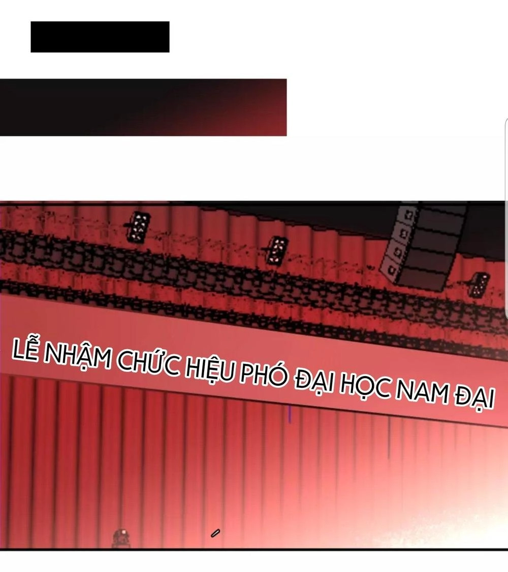 Ánh Trăng Ngọt Ngào Chapter 5 - 14