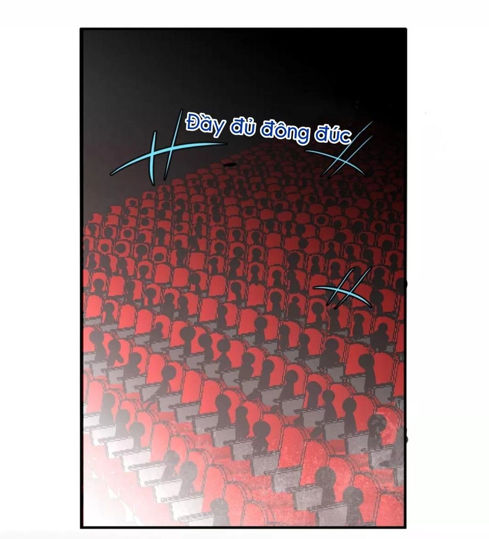 Ánh Trăng Ngọt Ngào Chapter 5 - 15