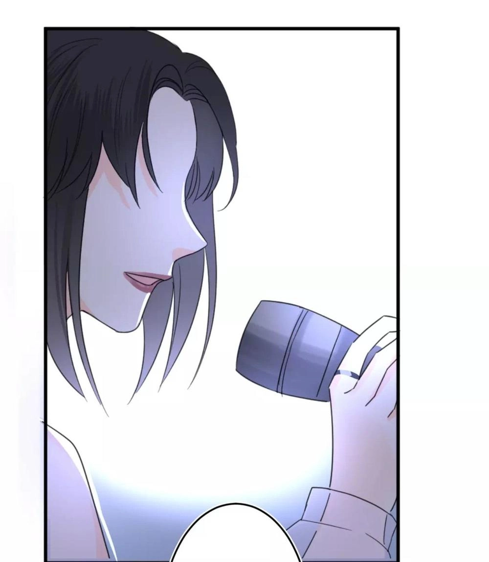 Ánh Trăng Ngọt Ngào Chapter 5 - 19