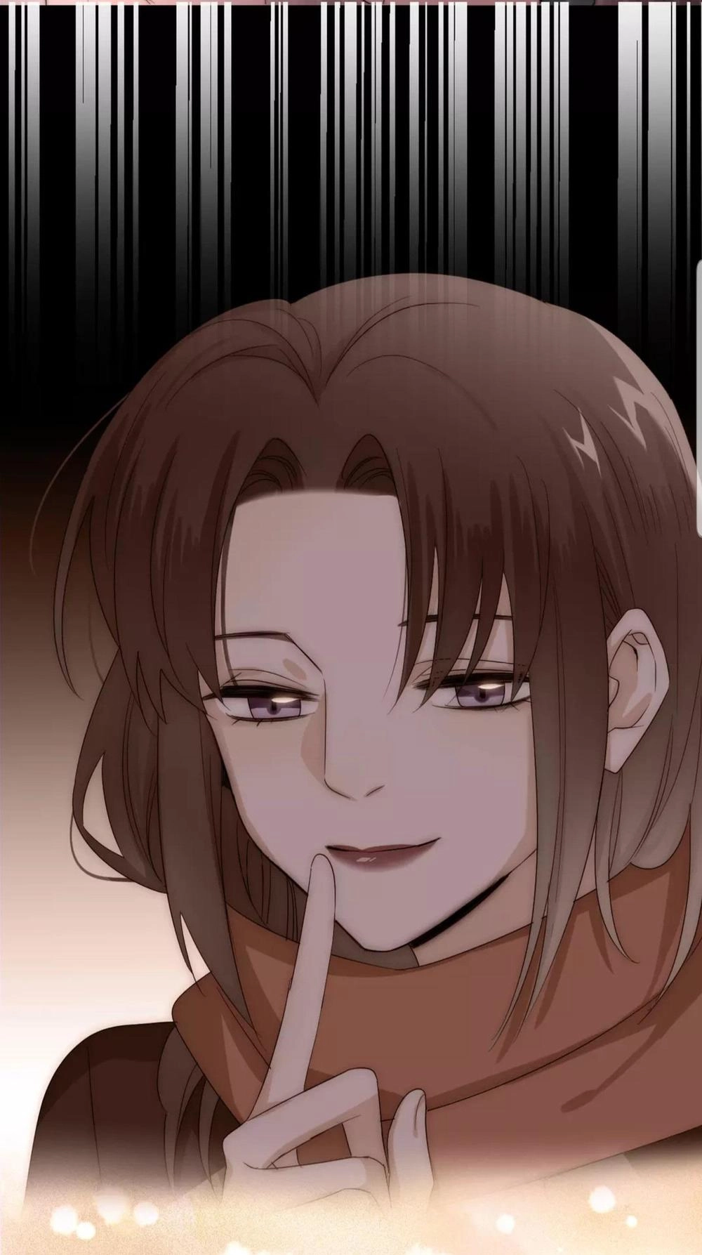 Ánh Trăng Ngọt Ngào Chapter 5 - 23