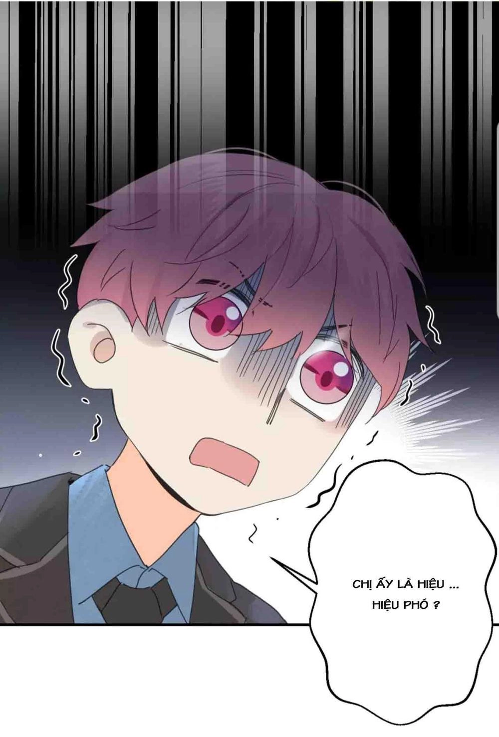 Ánh Trăng Ngọt Ngào Chapter 6 - 2