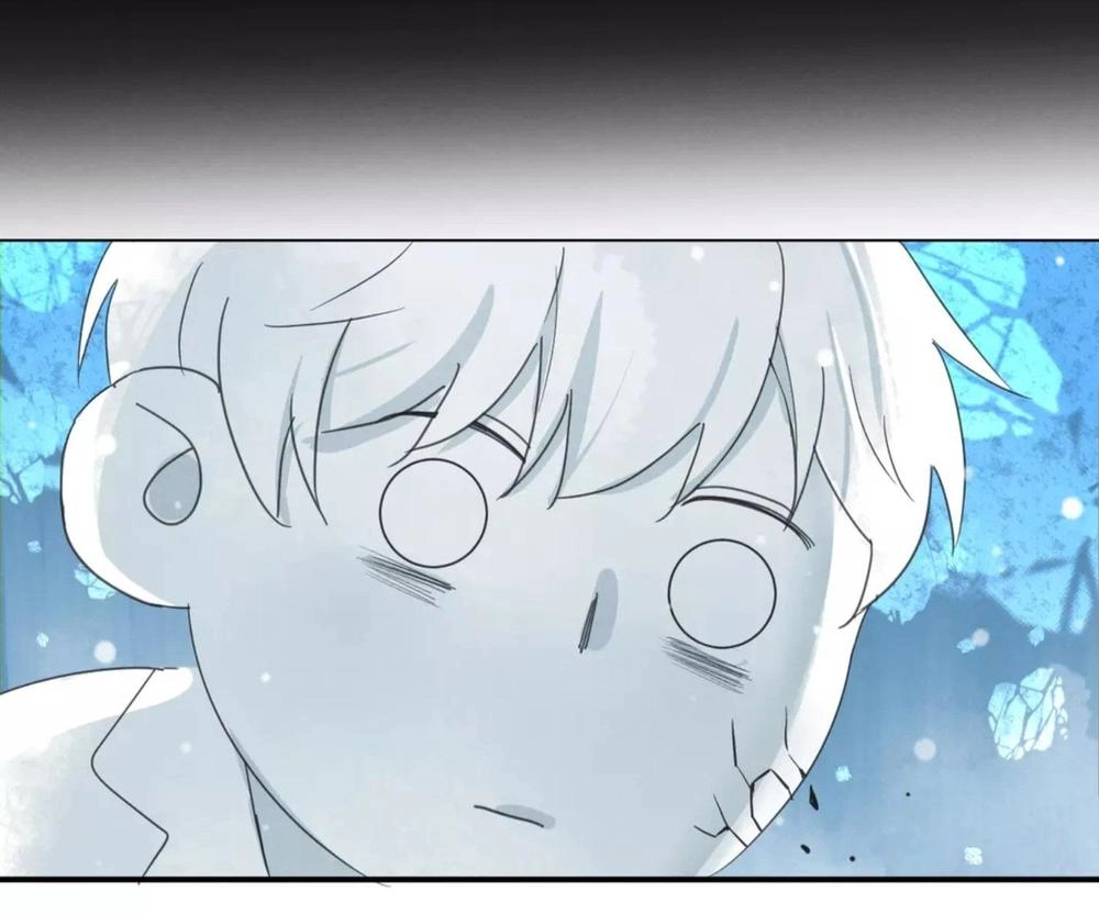 Ánh Trăng Ngọt Ngào Chapter 6 - 7