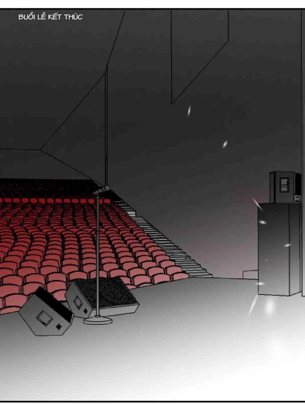 Ánh Trăng Ngọt Ngào Chapter 6 - 15