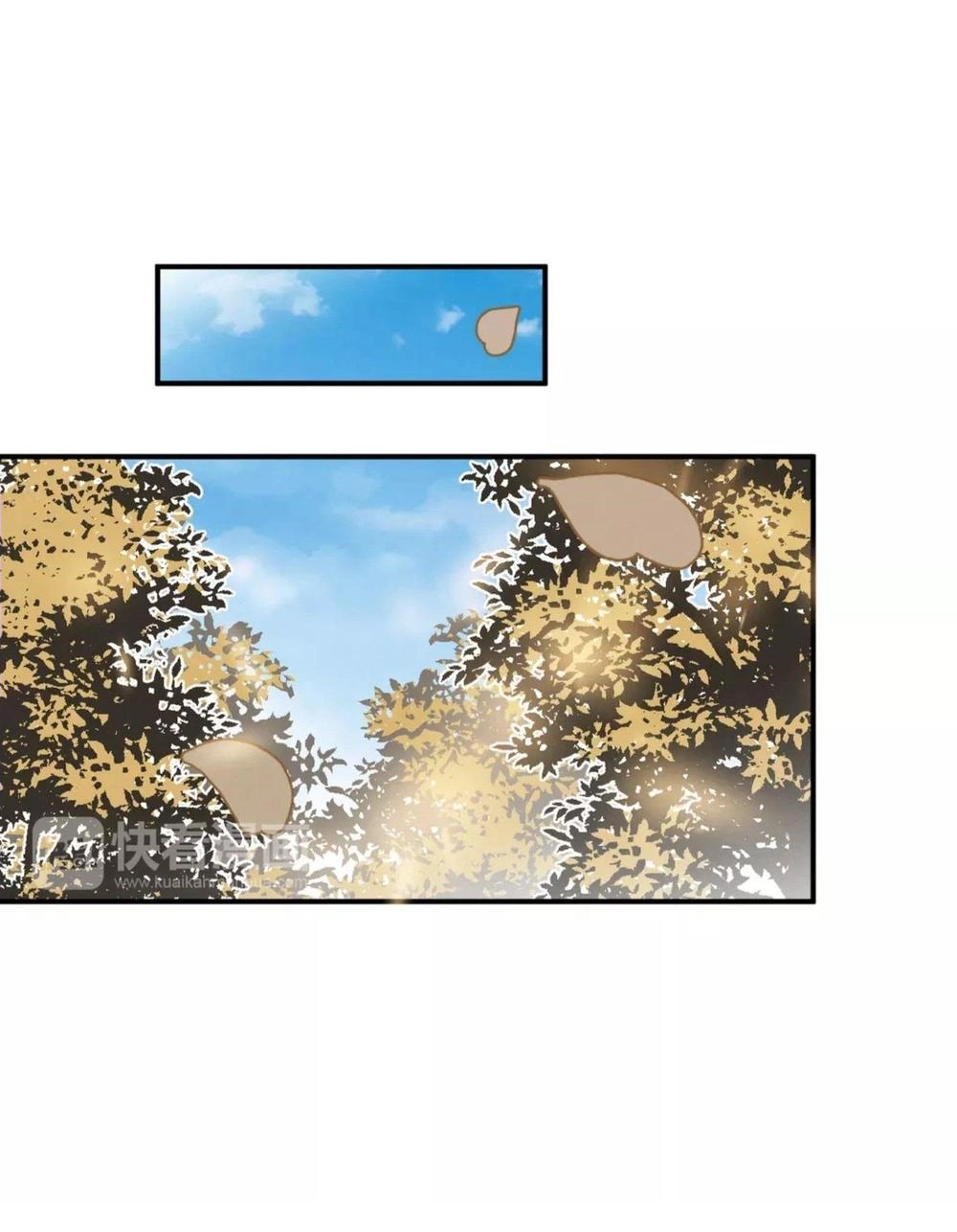 Ánh Trăng Ngọt Ngào Chapter 6 - 19