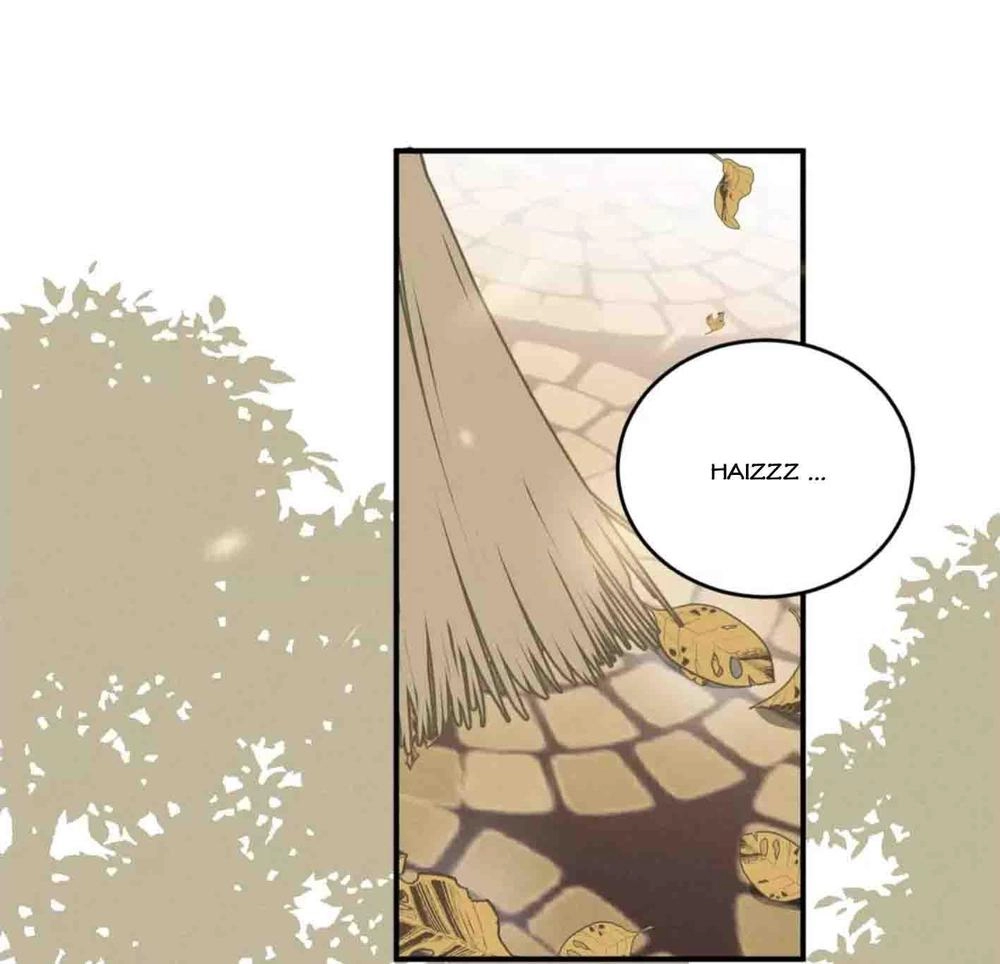 Ánh Trăng Ngọt Ngào Chapter 6 - 20