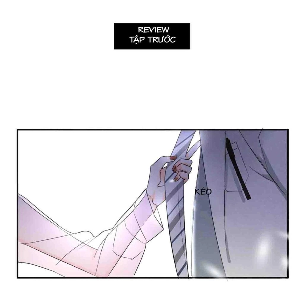 Ánh Trăng Ngọt Ngào Chapter 7 - 2