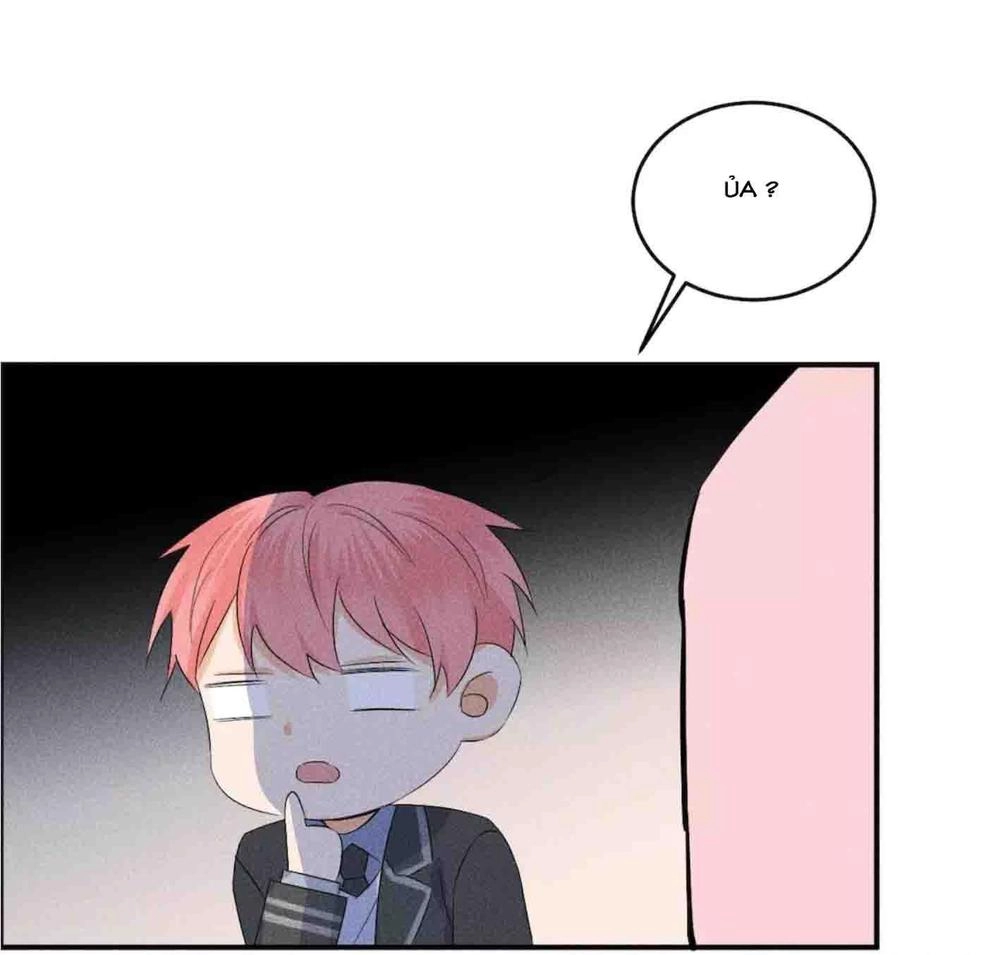 Ánh Trăng Ngọt Ngào Chapter 8 - 3