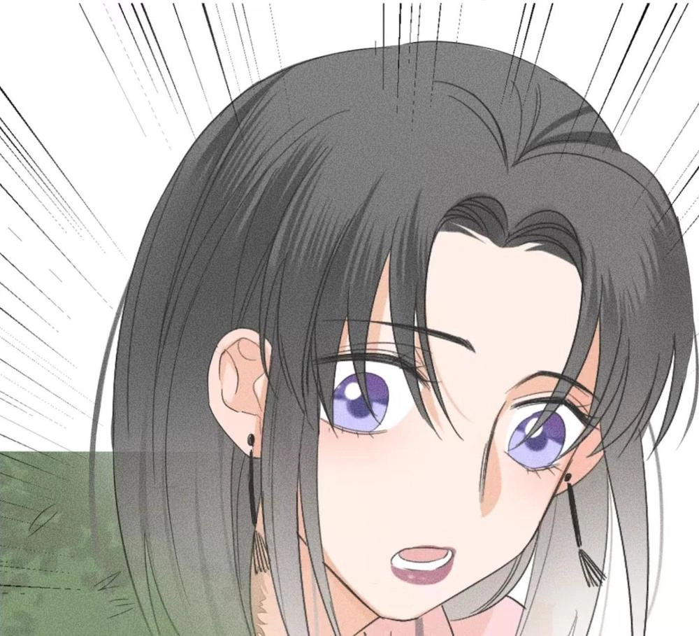 Ánh Trăng Ngọt Ngào Chapter 8 - 4