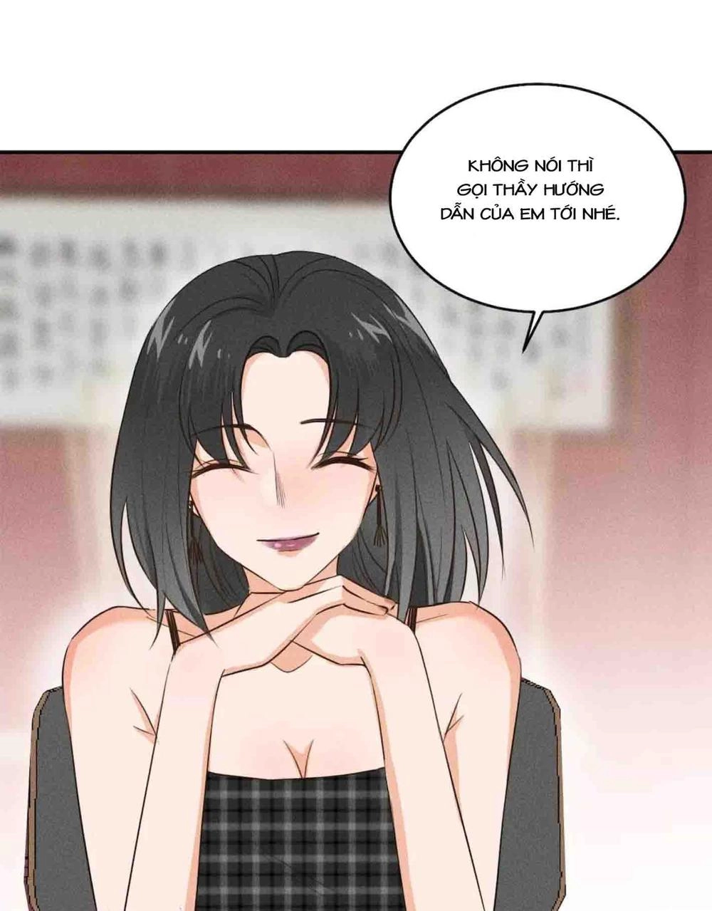 Ánh Trăng Ngọt Ngào Chapter 8 - 10