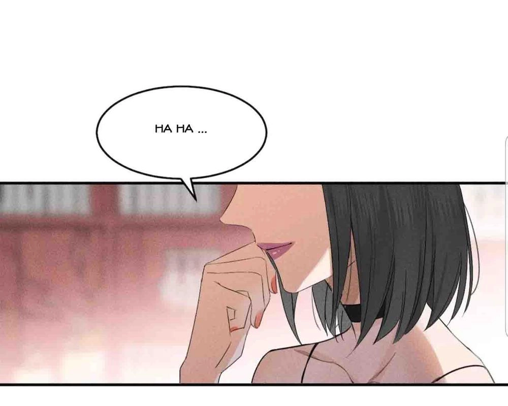 Ánh Trăng Ngọt Ngào Chapter 8 - 16