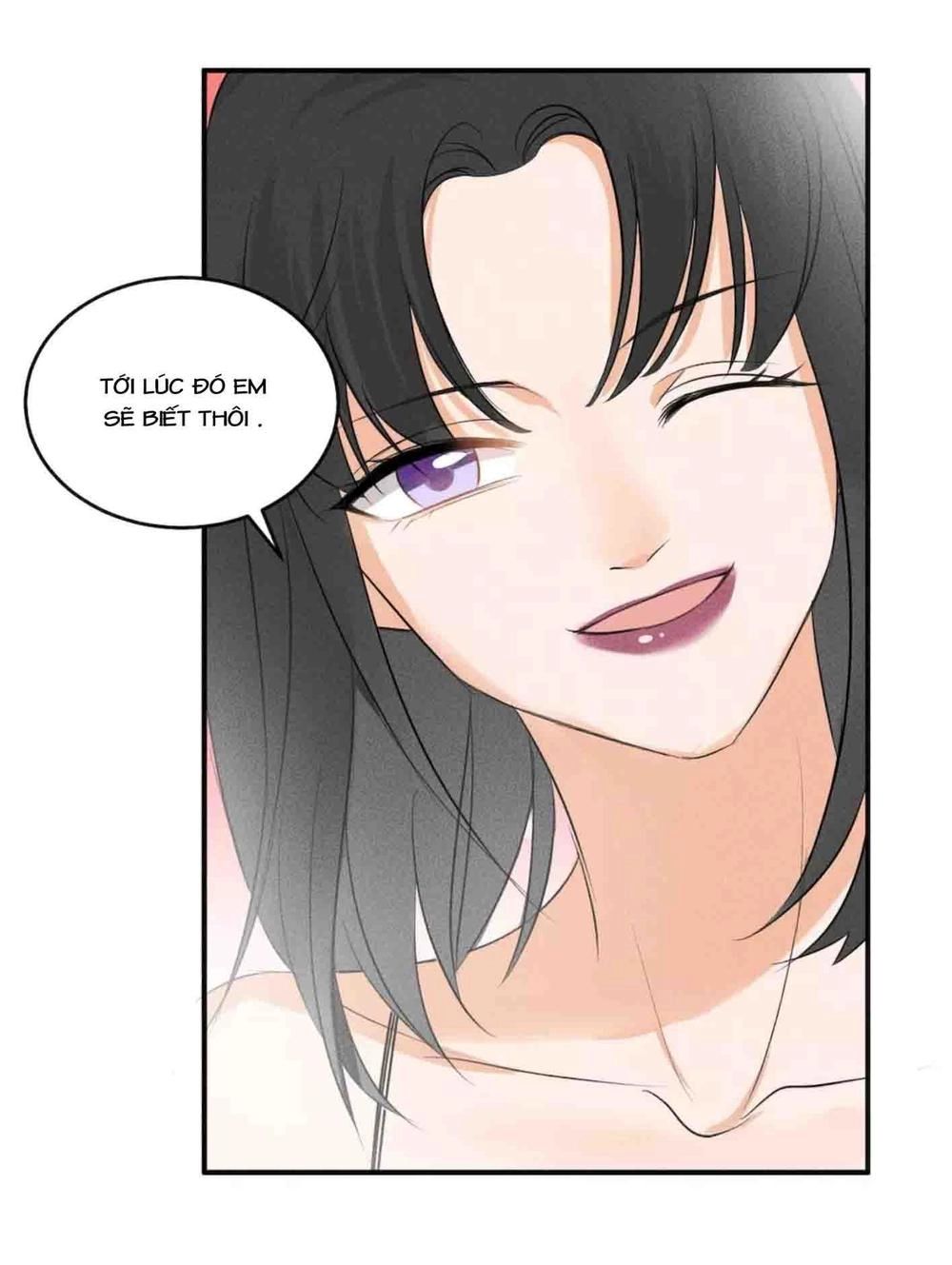 Ánh Trăng Ngọt Ngào Chapter 8 - 23