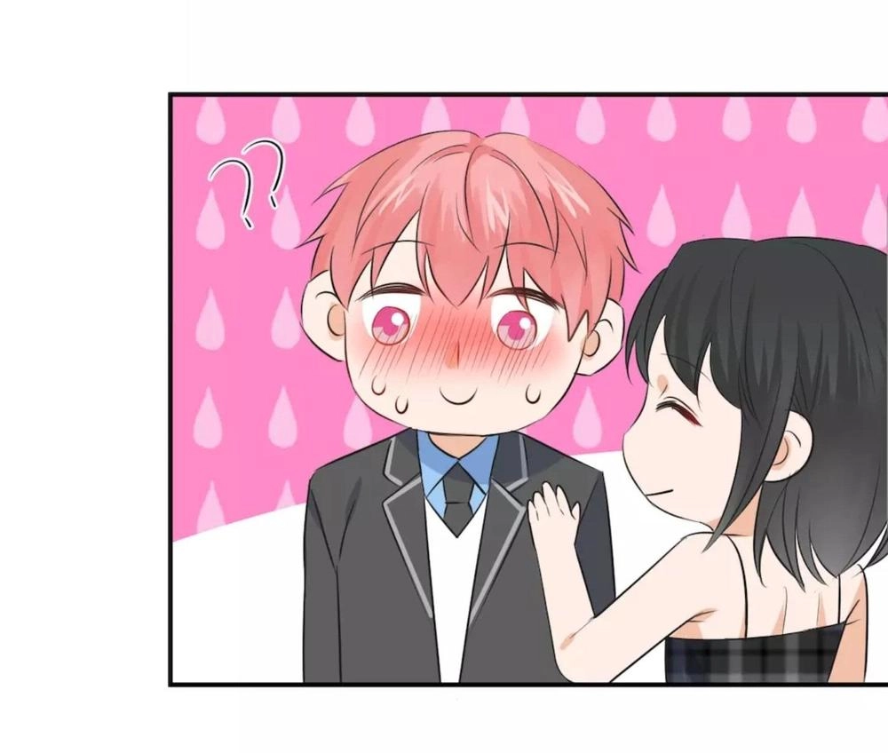 Ánh Trăng Ngọt Ngào Chapter 8 - 24