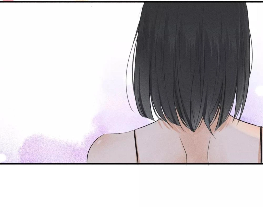 Ánh Trăng Ngọt Ngào Chapter 8 - 29