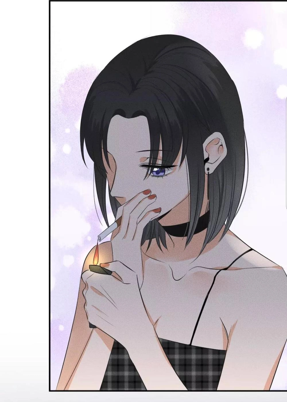 Ánh Trăng Ngọt Ngào Chapter 8 - 30