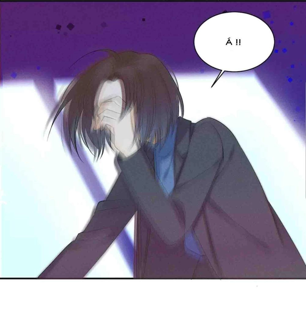 Ánh Trăng Ngọt Ngào Chapter 12 - 2