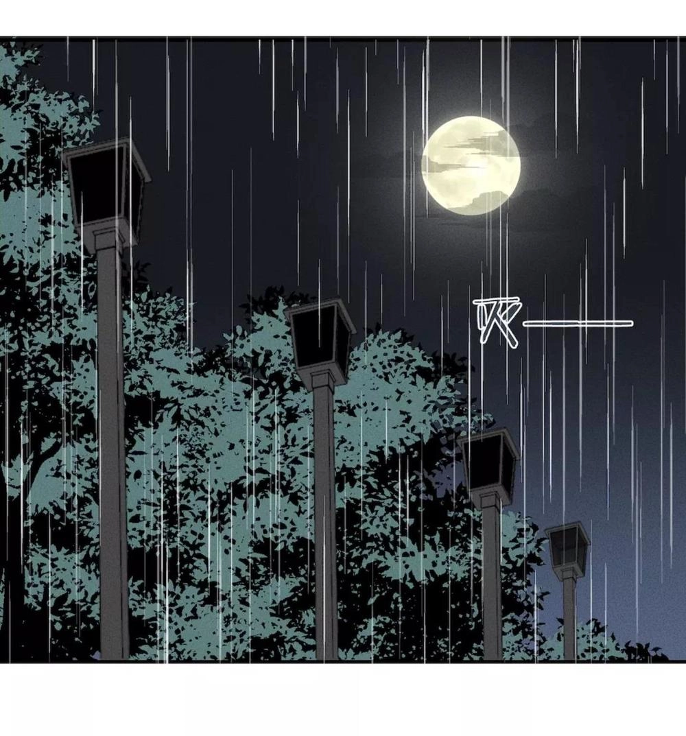 Ánh Trăng Ngọt Ngào Chapter 12 - 5