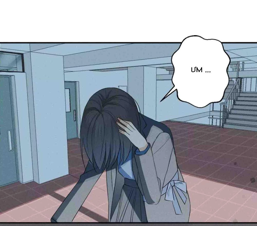 Ánh Trăng Ngọt Ngào Chapter 12 - 6