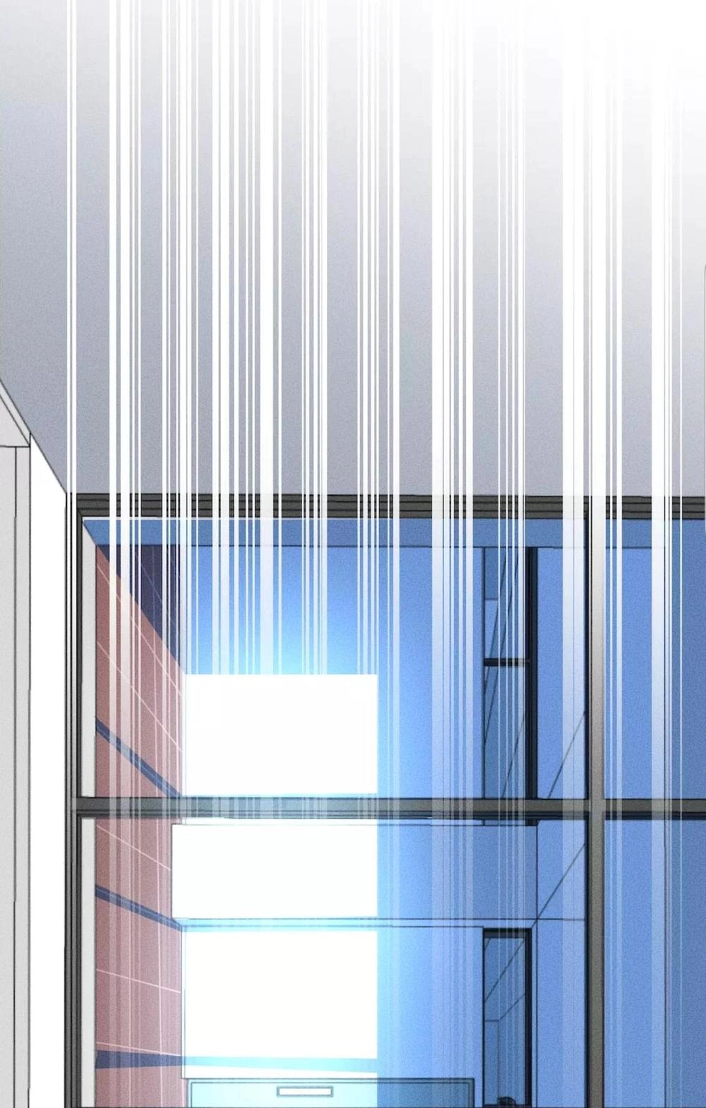 Ánh Trăng Ngọt Ngào Chapter 12 - 8