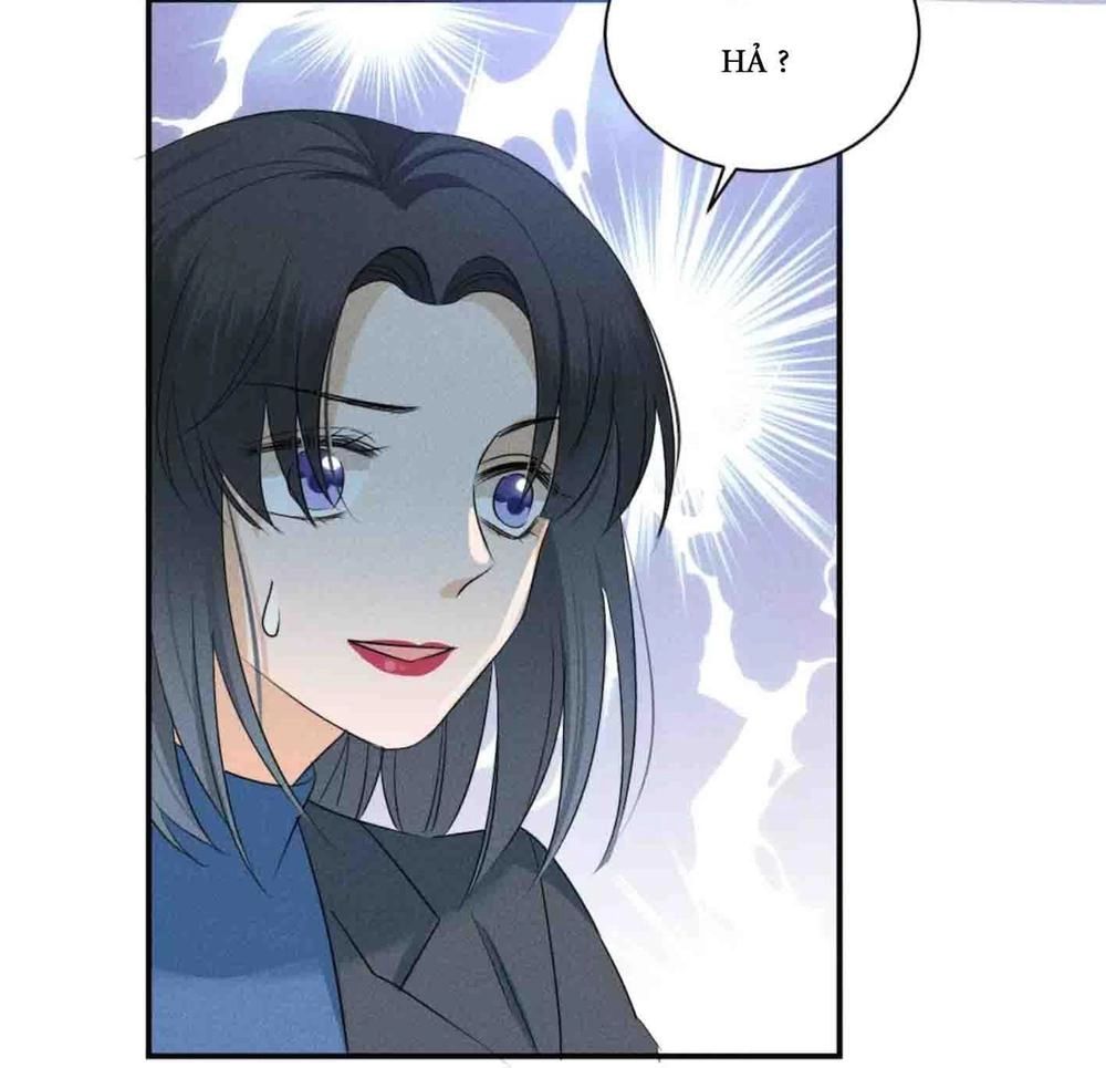 Ánh Trăng Ngọt Ngào Chapter 12 - 17