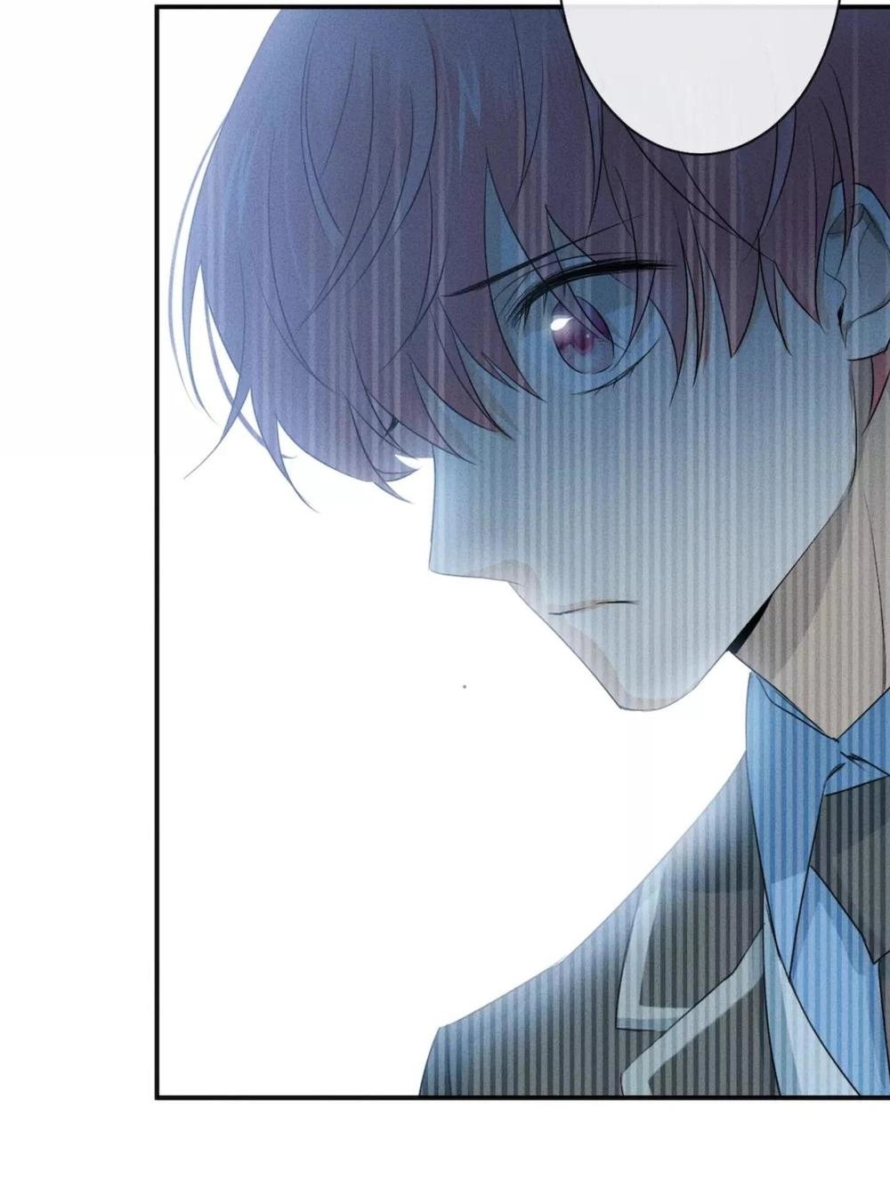 Ánh Trăng Ngọt Ngào Chapter 12 - 20